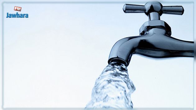  خلال فيفري الفارط : تلقي 132 بلاغا شأن مشاكل تتصل بإنتهاك الحقّ في النفاذ إلى الماء 