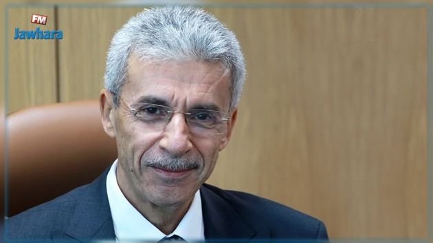 البنك الدولي يُوقف العمل مع تونس : وزير الإقتصاد يوضّح