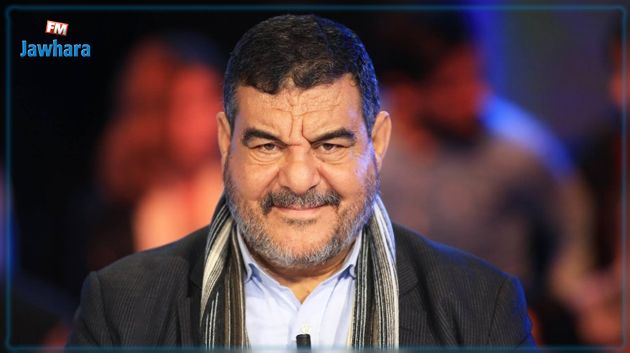 نقل محمد بن سالم إلى المستشفى الجامعي بصفاقس