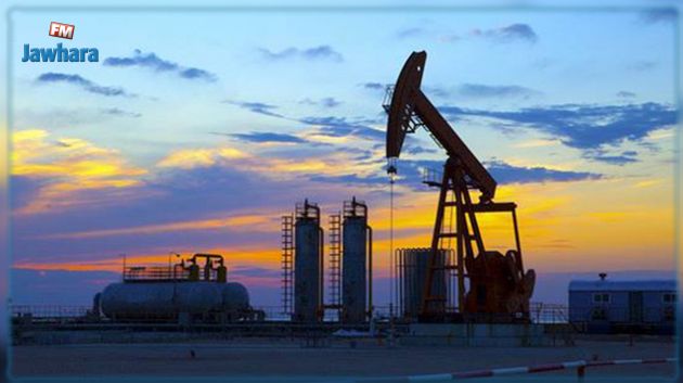 تونس تمنح التجديد الأول لرخصة 