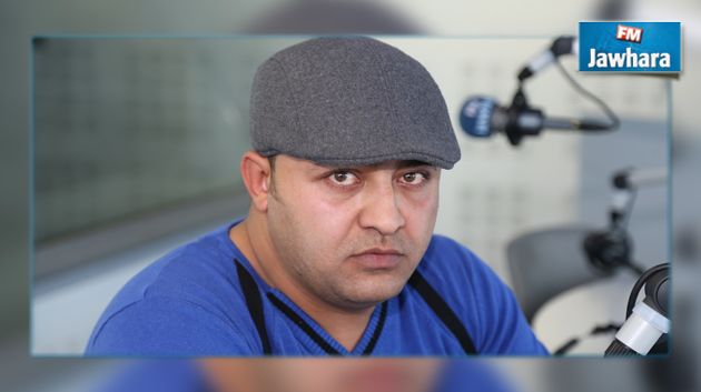 طارق الخليفي : الإرهاب سرطان لا مكان له في تونس