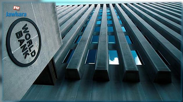 البنك الدولي يُصدر تقريرًا حول خدمات رعاية الأطفال في 3 دول عربية