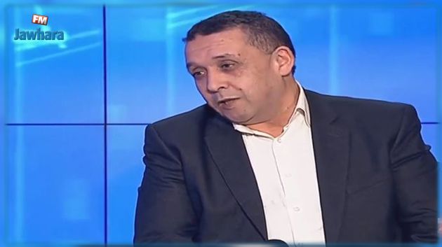 رجّة أرضية بالمنستير: كاهية مدير بمعهد الرصد الجوي يُوضّح (فيديو)