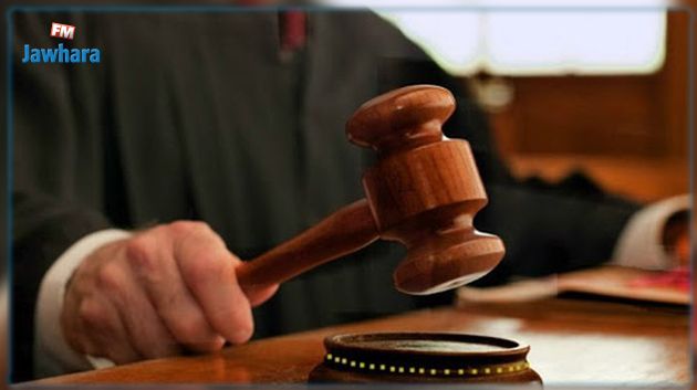  حكم ابتدائي بـ8 أشهر سجنا في حق نائبة بالبرلمان الجديد 