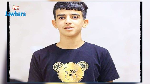 جنين.. استشهاد طفل فلسطيني واغتيال 3 مقاومين داخل سيارتهم