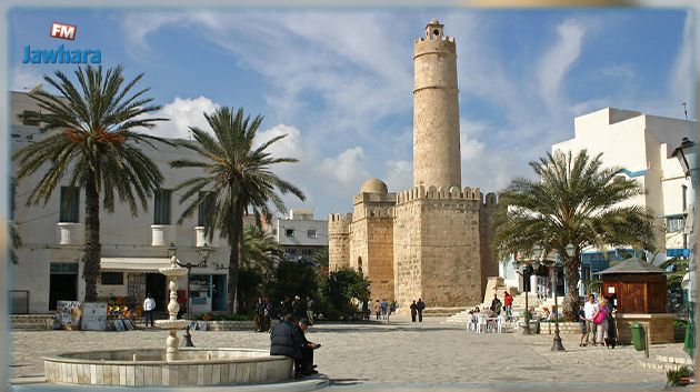 هذه استعدادات سوسة لشهر رمضان المعظّم