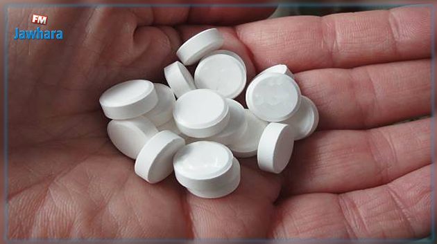 قابس: وزارة الأسرة تتعهد بوضعية طفلين أرغما على تناول أقراص مجهولة 