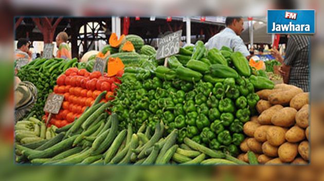 المنستير : تسجيل 15 مخالفة اقتصادية