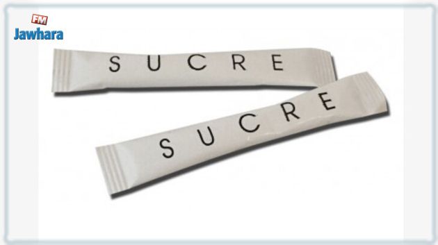 بلاغ إلى مُعلبي السكر المُستخدم في المقاهي والنزل 
