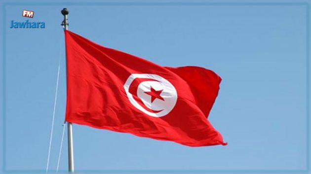 ترتيب تونس في المؤشر العام للمرأة وأنشطة الأعمال