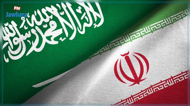 تونس ترحب باستئناف العلاقات الديبلوماسية بين السعودية وايران