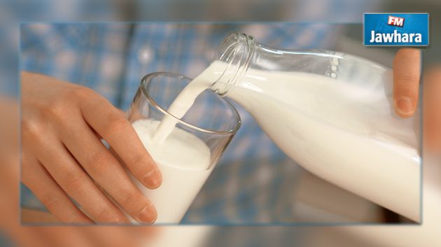 الزيادة في أسعار الحليب : وزارة التجارة توضح