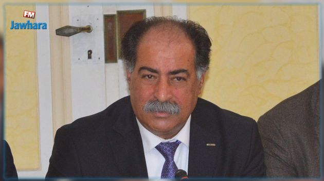 والي تونس: سيتم تقييم عمل المكلفين بتسيير البلديات بعد 60 يوما 