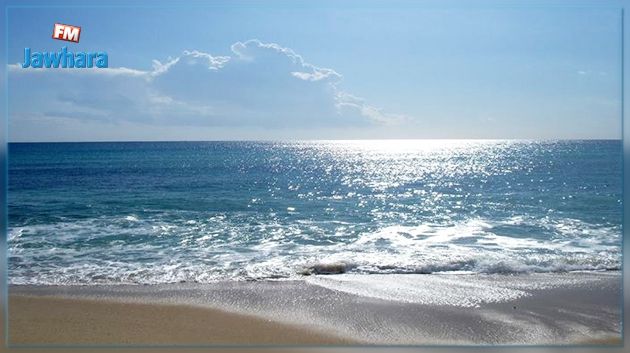 حالة الطقس اليوم الاثنين