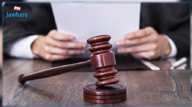 القصرين: إحالة ملف قضية الاعتداء المقصود على هيئة الدولة' على دائرة الاتهام بمحكمة الاستئناف