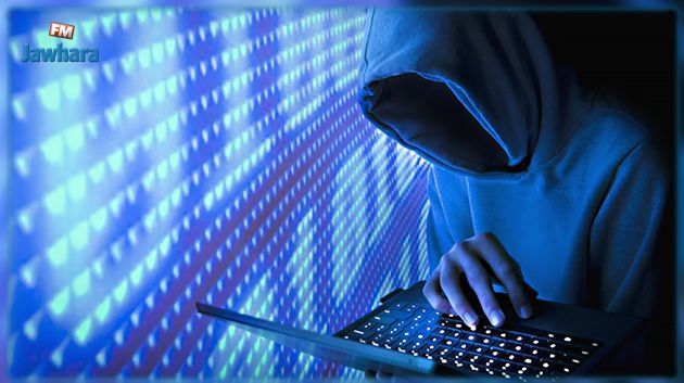 وزارة الداخلية: الإحتفاظ بـ4 أشخاص مُنتمين لحزب سياسيّ لارتباطهم بصفحات مشبُوهة