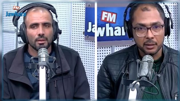 المنسق الوطني للأساتذة النواب: 'ما تنجمش أحزاب سياسية تحرّكنا..والدولة تخلات علينا'