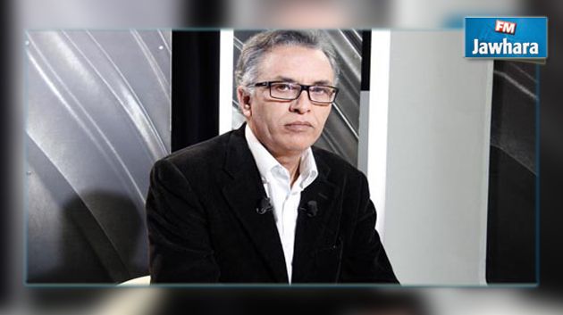 الجبهة الشعبية تتهم الأحزاب الحاكمة بالإصرار على إلغاء المعارضة