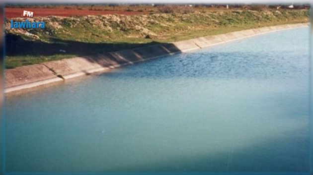 إجراءات عاجلة لمنع الاستخدام العشوائي لمياه وادي مجردة