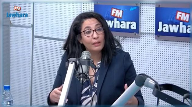 هل من الممكن فعليّا سحب الوكالة من النائب؟ (فيديو)