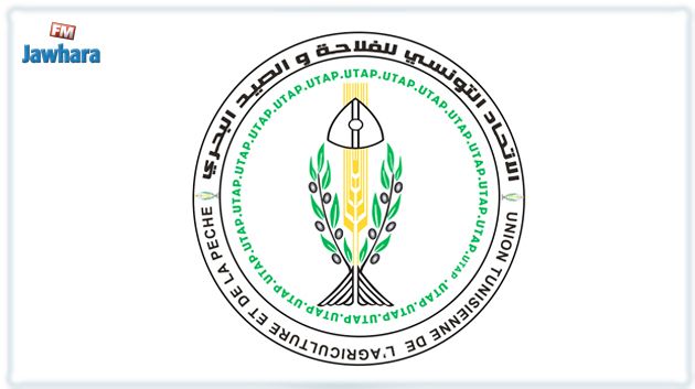 خضر موردة مسقية بمياه الصرف الصحي: اتحاد الفلاحة يوضح