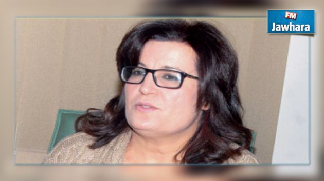 وزيرة المرأة : كل من يتجاوز القوانين الخاصة بمحاضن الأطفال سيتعرض لعقوبات