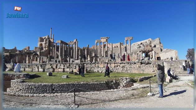 بمناسبة عيد الاستقلال.. الدخول إلى جميع المواقع الأثرية والمتاحف مجانا