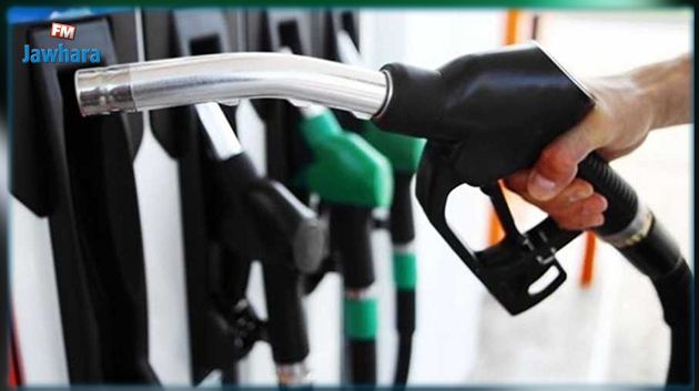 وزارة المالية: قطاع المحروقات استحوذ على 63.6% من الدعم الحكومي خلال 2022