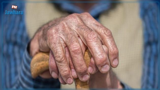 عدد المسنين المستفيدين من برنامج الإيداع العائلي لكبار السن يرتفع بنسبة 38 بالمائة