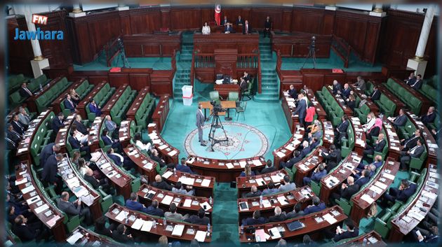 نواب مبادرة 