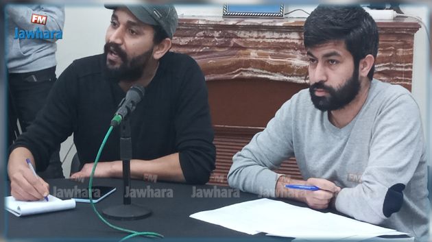 في الذكرى الثانية لانفجار معمل الاسفلت بقابس: مطالب بالكشف عن مصير اختفاء ألفي طن من 'الأمونيتر'