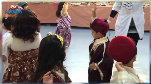 منها منع إلزام الأولياء بمصاريف إضافية خلال الحفلات: إجراءات جديدة في كراس شروط فتح رياض الأطفال