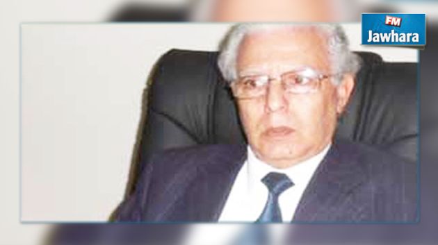 وزير العدل: بناء سجون جديدة لمجابهة ظاهرة الاكتظاظ