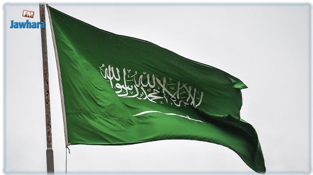 أنباء عن استعدادات سعودية لاستئناف عمل قنصلية المملكة في سوريا 