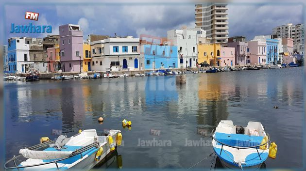 حالة الطقس اليوم الاثنين