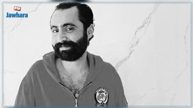 وفاة معدّ البرامج