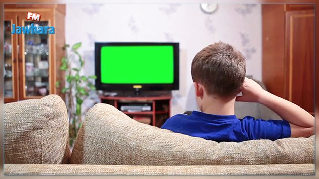 دعوة للتنصيص على السن المسموح بها لمشاهدة المسلسلات في رمضان 