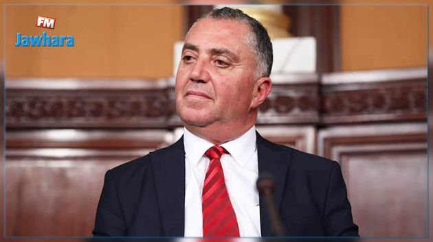 نواب ولاية نابل يستنكرون تصرفات الوالية ويحيون ذكرى الاستقلال بالمعتمديات