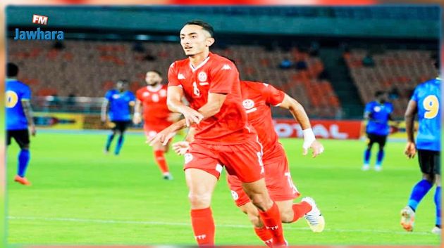 بعد غيابه عن قائمة المنتخب الوطني : الخاوي يوضح