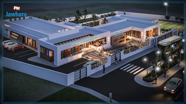 سيتم تعميمه على ولايات أخرى.. كل التفاصيل عن مشروع الفضاء النموذجي للأسرة بسيدي بوزيد