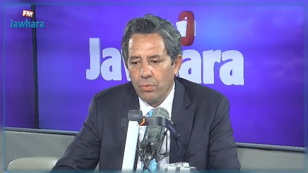 والي سوسة: افتتاح مركز تصفية الدم بالنفيضة