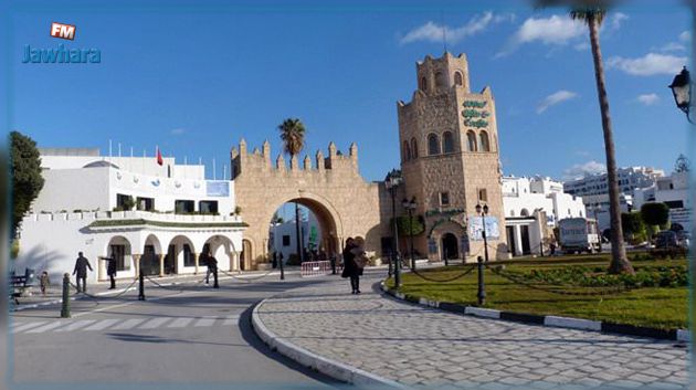 سوسة: زيادة ب 61٫2 %في عدد الليالي المقضاة في النزل