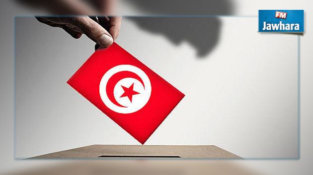   تونس في المرتبة 25 عالميا في مجال نزاهة الانتخابات