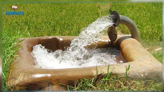 قابس: يوم مفتوح حول ترشيد استهلاك الماء في إطار الاحتفال باليوم الوطني للاقتصاد في الماء 