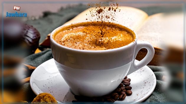 أخبار سارة وسيئة لمحبي القهوة