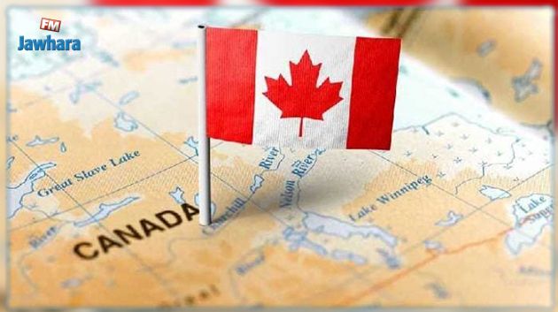 للمرّة الأولى.. الهجرة تزيد عدد سكان كندا أكثر من مليون شخص