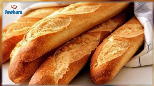 بعد دخول قانون منع استخدام الأكياس البلاستيكيّة في المخابز حيّز التنفيذ .. ماهو البديل؟ (فيديو)