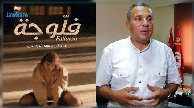 وزير التربية: لقاء وزاري على مستوى رئاسة الحكومة للنظر في مصير