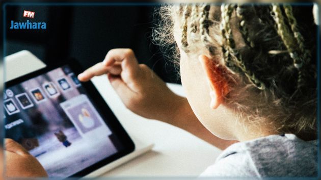 ولاية أمريكية تصدر قانونا يمنع الأطفال من استخدام مواقع التواصل
