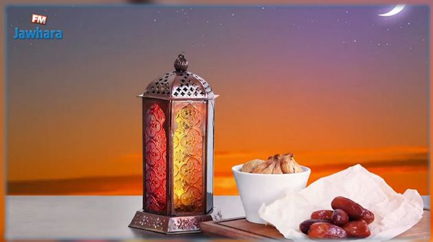 لشهر صحّي.. 8 أخطاء تجنّبها في رمضان